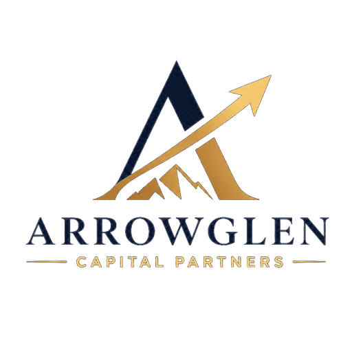 Arrowglen Capital Partners